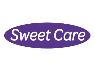 Sweet Care luiers